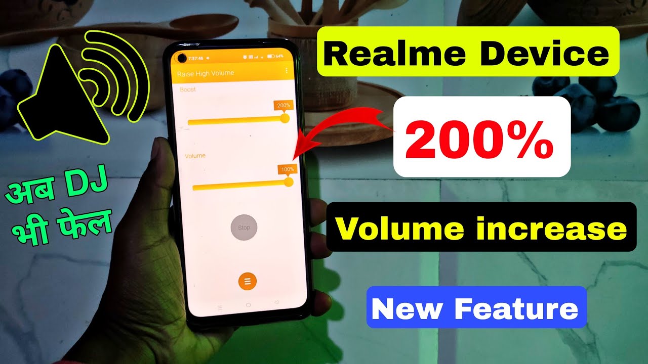 Realme Volume Increase 200 Realme Volume 200 Kaise Badhaye How To simple-and-elegant-short-haircuts-for-women-over-50-short-silver-hair