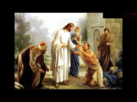 Video Chúa Không Lầm - Elvis Phương - youtube
