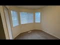 2 Bed 2 Bath Northwest Boise Apt