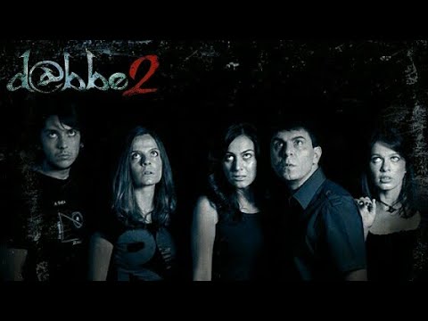 DABBE 2 | FULL Film