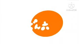 Denroku Logo History 1983-2024 V2