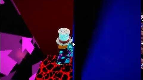 FE2 Map Test - A Laborious Journey #Progress2#