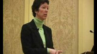 Application Dependency Mapping is an Enabling Technology