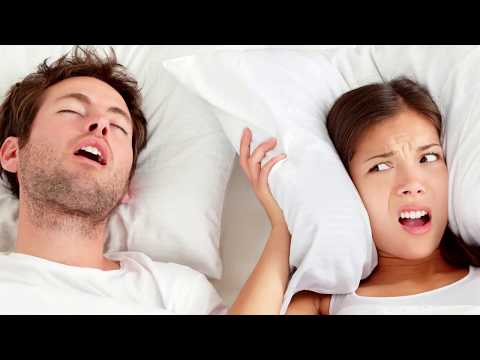 Sleep Apnea Explained: Nepean Sleep Services