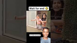 &quot;Mummy ke new new tricks.&quot; 😝😂🤪 #comedy #relatable #funny #shorts #jiitubhalavishorts