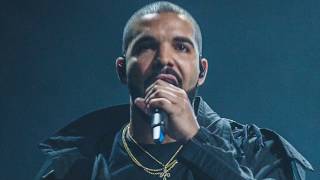 Drake’s Secret Son Is Reportedly Called Adonis & His Mom Is Porn Star Sophie Brussaux, Says Pusha T