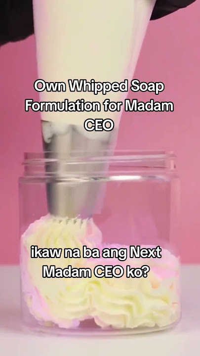 Start Your Own Brand Today Private Label Skin Care