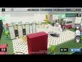 End of video