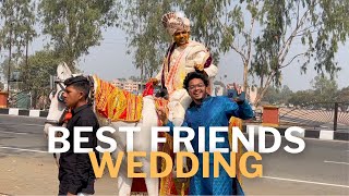 My Best Friends Wedding | Episode 15