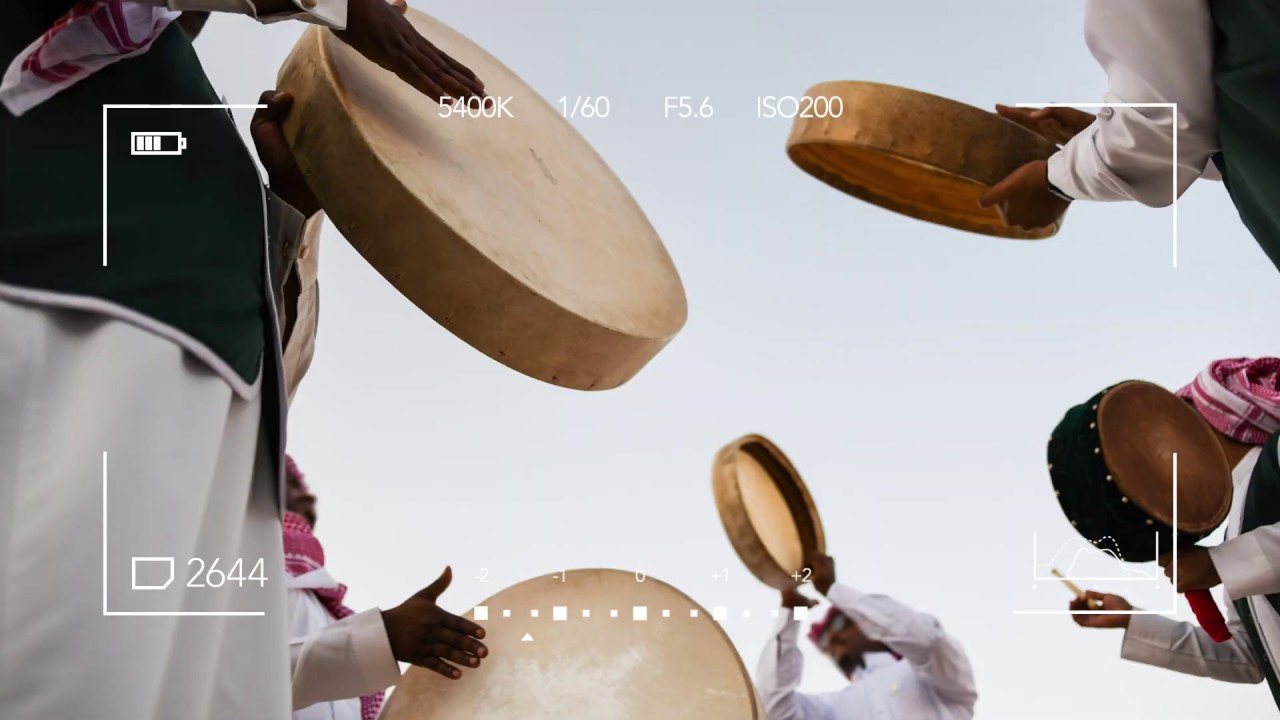 How to Participate in Capture: A Photography Challenge by Home Centre