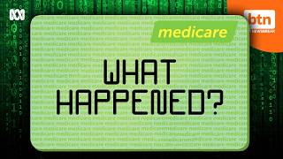 OpenAI Agent Hacks Medicare