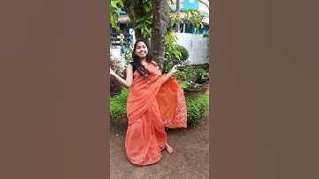 Thumbnail of Yaar indha saalai oram| #shorts