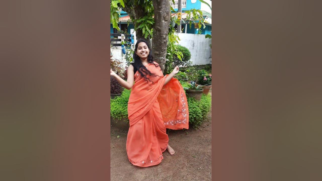 Yaar indha saalai oram| #shorts