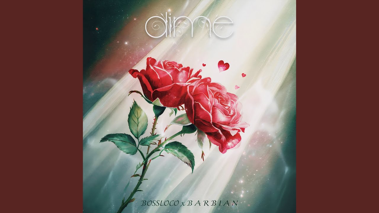 Dime auf YouTube ansehen Dime auf YouTube ansehen