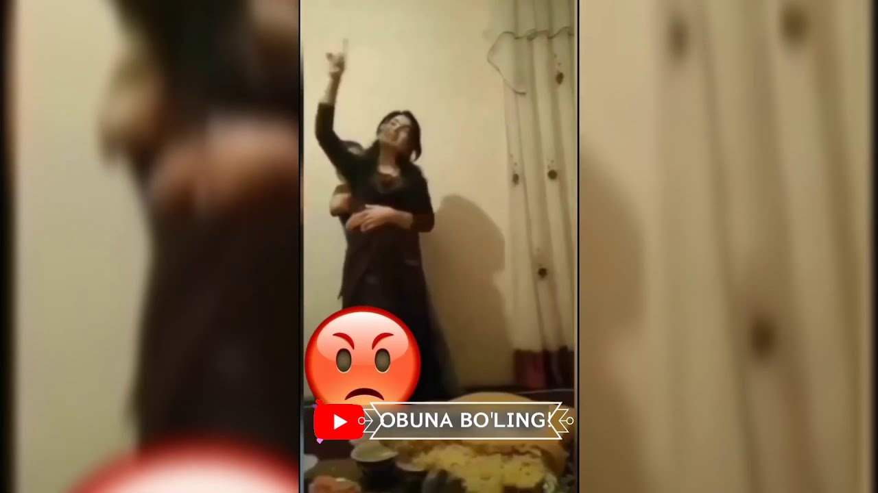 Yandex yalangoch jojalar Kuchli yomgir porno videolar