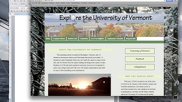 Round 2 Usability Test #2