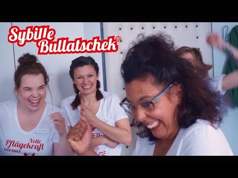 Die Superwindel