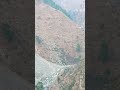 #musicsong ♥️❤️♥️