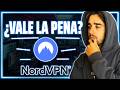 Enfrento NordVPN a 5 Desafíos Clave para evaluar su Potencial 🔥