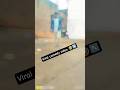 गैस लीक हो गई🤣🤣 #comedyshorts #funny #comedyvideos