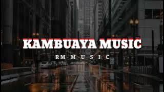 Taxi Driver Reggae JPO Remix party Terbaru 2021