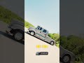Like New 2025 Freightliner M2 112 LUXE