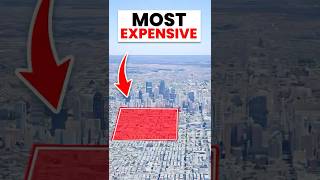 Celebrity Top 10 Most Expensive Philly Neighborhoods! Wealth