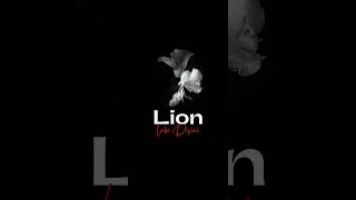 Lion Band  Luka Disini New Single Band Indie Pendatang Baru Palembang