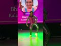 Kalabhavan uae annualday kidsdance girldance indiannightindiansinusa indiangirls