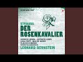 Miniature de la vidéo de la chanson Der Rosenkavalier: "Hab'n Euer Gnaden"