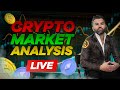 Demystifying the crypto market indepth analysis  insights