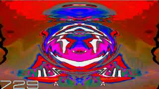 19E/FMNA/TEM (2002) ER8 vs TRWMLE729, OWAKCXTOT, TBG, TCV1530, MDLM9173, TOGBLEM349, CGMLE237 & EO