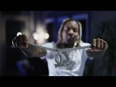 Lil Durk 