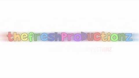 My New Sick Intro :D + Improving My Vids