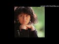 Ichiko Fujii - 笑顔をのこして