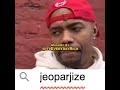 SMACK - JEPARJIZE