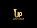 1st introduction up entertainment