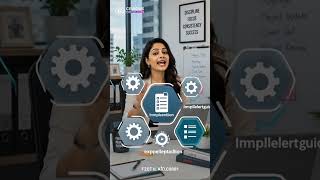 TallyPrime 7.1: Why You Should Upgrade Now? | AI, Automation & Smart Accounting 🚀   #tallyprime