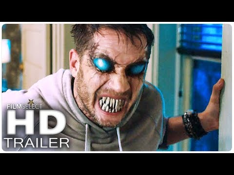 top-upcoming-science-fiction-movies-2018-trailers-(part-2)