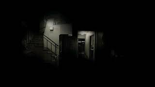 Do You Have a Grudge [Windows PC] Gameplay screenshot 4