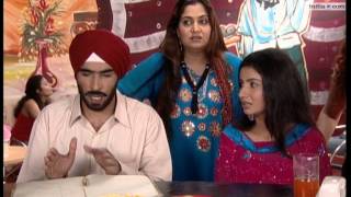 Hum Paanch Tadka Maar Ke - Full Ep - 4 - Zee TV