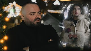 Iulian Grigoras & Mirela Husein - Nu mai poza fericit |  Video