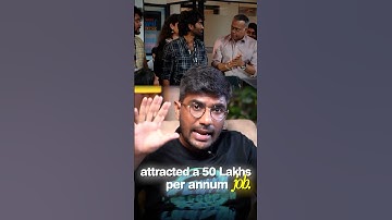 The Secret LinkedIn Prompt #shorts