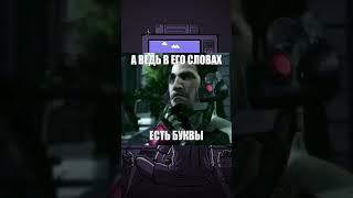 IEM Cologne 2026 это самая прибыльная инвестиция! Во что инвестировать в новом турнире кс2?