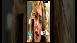 فيديو هدير عبد الرازق كامل   ما القصة    هدير عبد الرازق سمعها