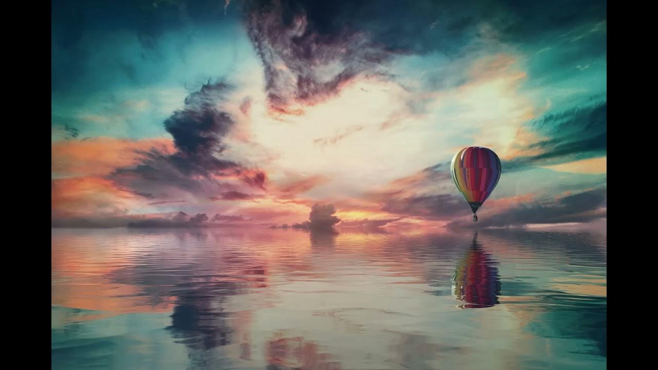 Kiss the Sky - Aakash Gandhi - piano music Kiss the Sky - Aakash Gandhi - piano music