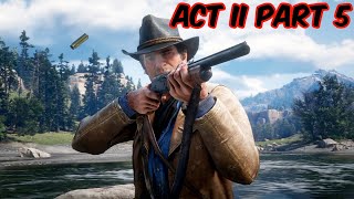 Act II part 5
Timestamps
00:00 intro
00:05 Horseman 3
10:23 Weapon expert 5
11:54 Owl spawn place
15:35 Semi-Auto Shotgun
31:24 Treasure Map
40:15 Treasure Map
53:27 Free Revolver
1:09:40 Companion Grave location
1:21:25 Legendary Bison
1:34:30 Legendary Ram Act II part 5