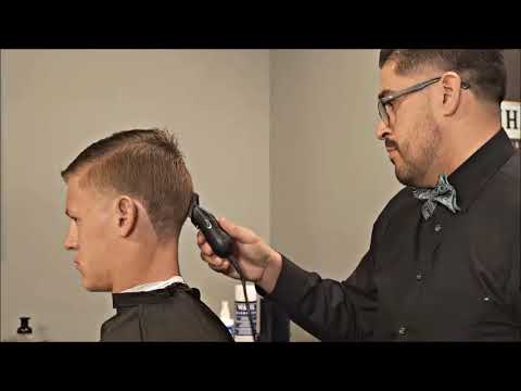 wahl professional wahl peanut clippers for stylists