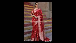 Saree Collection