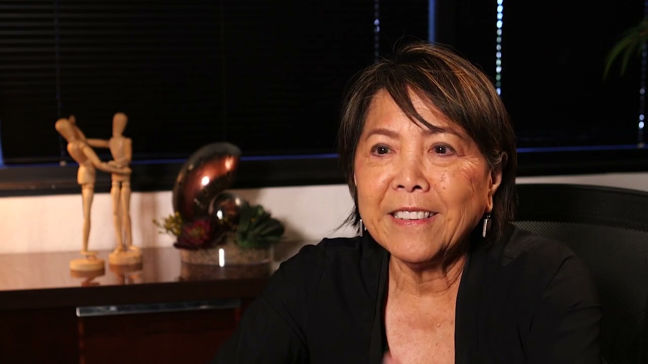 Hope Clinic video thumbnail